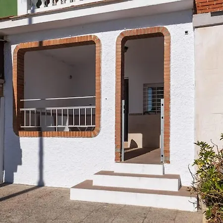 La Paloma